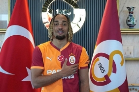 sacha-boeyden-galatasaraya-geri-donus-sozleri-ijWS1NdV.jpeg