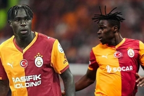 sakatligini-atlatti-galatasarayin-yildizi-wilfried-singo-74-gun-sonra-sahalara-dondu-wM5dNQKJ.jpg