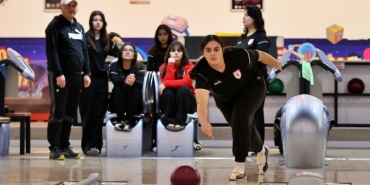 samsunspor-bowling-takimi-ust-uste-3-kez-sampiyonluga-vkeaUplA.jpg