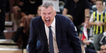 sarunas-jasikevicius-detaylara-onem-gosteren-tarafin-avantajli-olacagini-dusunuyorum-SDDIO4Dk.jpg