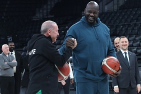 shaquille-oneal-turkiyede-bir-kahramanlaydim-QUCEeZxa.jpg