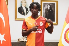 son-dakika-galatasaray-renato-nhagayi-transfer-etti-iste-maliyeti-BuOGAprw.jpeg