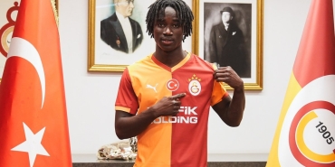 son-dakika-galatasaray-renato-nhagayi-transfer-etti-iste-maliyeti-BuOGAprw.jpeg