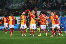 spor-yazarlari-caykur-rizespor-galatasaray-macini-degerlendirdi-DXClBKLL.jpg
