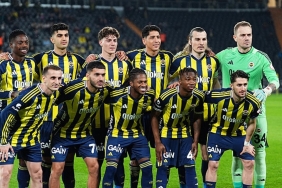 spor-yazarlari-fenerbahce-erzurum-fk-macini-degerlendirdi-HrByGBia.jpeg