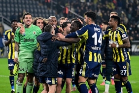 spor-yazarlari-fenerbahce-natura-dunyasi-genclerbirligi-macini-degerlendirdi-rIinvZi8.jpeg