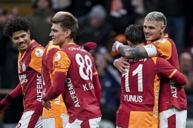 spor-yazarlari-galatasaray-zecorner-kayserispor-macini-degerlendirdi-SyJkCIiP.jpeg