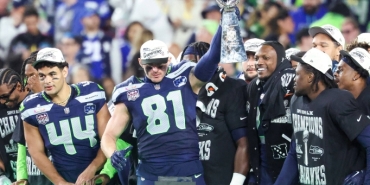 super-bowl-lxte-sampiyon-seattle-seahawks-8fxW1CFO.jpg