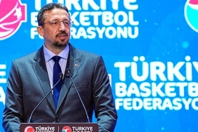 tbf-baskani-hidayet-turkoglu-acikladi-hedefimiz-2027-dunya-sampiyonasina-katilmak-ZaQET53p.jpg