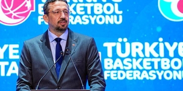 tbf-baskani-hidayet-turkoglu-acikladi-hedefimiz-2027-dunya-sampiyonasina-katilmak-ZaQET53p.jpg
