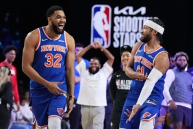 team-knicks-2026-nba-all-star-shooting-starsta-sampiyon-oldu-2wCTPU7C.jpg