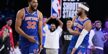 team-knicks-2026-nba-all-star-shooting-starsta-sampiyon-oldu-2wCTPU7C.jpg