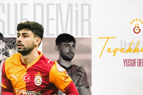 tesekkurler-yusuf-demir-eyMDhSfz.jpeg