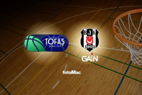 tofas-besiktas-gain-maci-canli-izle-ne-zaman-saat-kacta-ve-hangi-kanalda-C7LmM5HZ.png