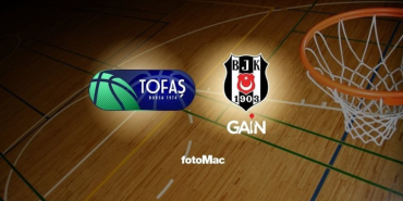 tofas-besiktas-gain-maci-canli-izle-ne-zaman-saat-kacta-ve-hangi-kanalda-C7LmM5HZ.png
