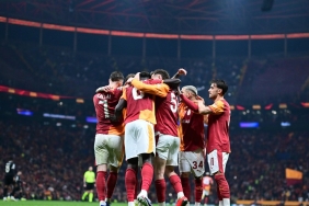 torinoya-scout-yagmuru-galatasarayin-3-yildizi-izlenecek-PlIJCzh4.jpg