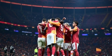 torinoya-scout-yagmuru-galatasarayin-3-yildizi-izlenecek-PlIJCzh4.jpg