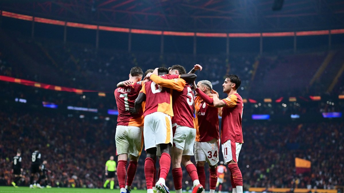 torinoya-scout-yagmuru-galatasarayin-3-yildizi-izlenecek-PlIJCzh4.jpg