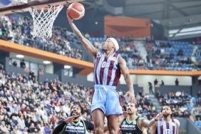 trabzonspor-basketbol-serisini-on-maca-cikardi-uGdBSF6n.jpg