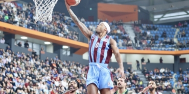 trabzonspor-basketbol-serisini-on-maca-cikardi-uGdBSF6n.jpg