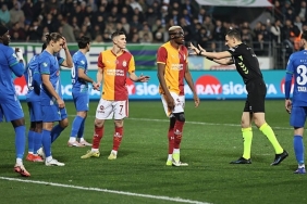 trio-ekibi-caykur-rizespor-galatasaray-macini-degerlendirdi-3RQP32Ol.jpeg