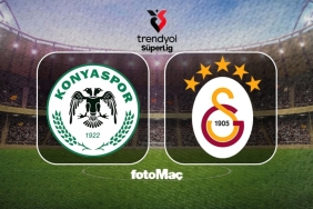 tumosan-konyaspor-galatasaray-canli-EhCi5eyd.jpg