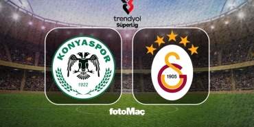 tumosan-konyaspor-galatasaray-canli-EhCi5eyd.jpg