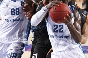 turk-telekom-eurocupta-sezonun-son-macina-cikacak-QHN38TfS.jpg