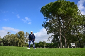 turkiye-acik-para-golf-turnuvasi-basladi-iwU78vzG.jpg