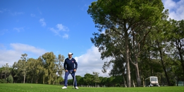 turkiye-acik-para-golf-turnuvasi-basladi-iwU78vzG.jpg