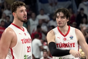 turkiye-fiba-avrupa-elemeleri-guc-siralamasinda-zirvede-V1djreeM.jpg