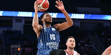 turkiye-kupasinda-besiktas-gainin-rakibi-anadolu-efes-oldu-mi2sSBmt.jpg