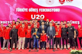 u20-serbest-gures-turkiye-sampiyonasi-sona-erdi-c1qhOgtm.jpg