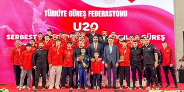 u20-serbest-gures-turkiye-sampiyonasi-sona-erdi-c1qhOgtm.jpg
