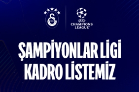 uefa-sampiyonlar-ligi-oyuncu-listemiz-belli-oldu-CYasbSrG.jpeg
