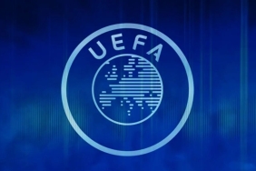 uefa-ulke-puanimiz-guncellendi-galatasaray-fenerbahce-ve-samsunspor-maclari-sonrasi-vbwCvGkT.jpeg