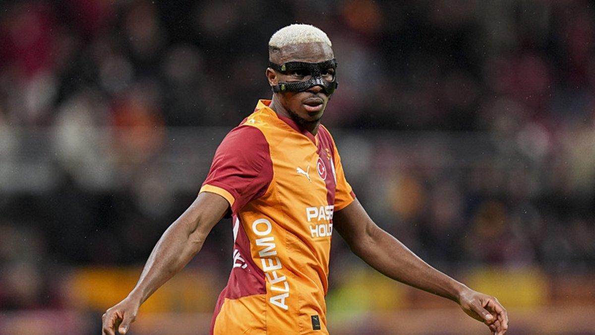 victor-osimhenden-juventus-icin-transfer-yaniti-neden-olmasin-I36nAUMz.jpg