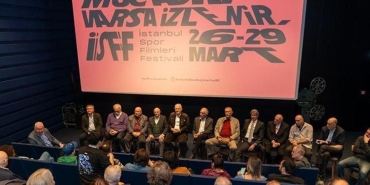 1981-turk-basketbolunun-donum-noktasi-belgeseli-istanbul-spor-filmleri-festivalinde-gosterildi-L2xVGdYu.jpg