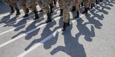 2026-bedelli-askerlik-ucreti-ne-kadar-bedelli-askerlik-zam-mi-geliyor-HJIZ6bs6.jpg
