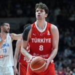 a-milli-basketbol-takimi-sirbistani-agirliyor-hjpS6IBE.jpg