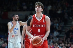 a-milli-basketbol-takimi-sirbistani-agirliyor-hjpS6IBE.jpg
