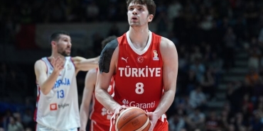 a-milli-basketbol-takimi-sirbistani-agirliyor-hjpS6IBE.jpg