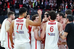 a-milli-erkek-basketbol-takiminin-fiba-dunya-siralamasindaki-yeri-degismedi-KgrA7fBr.jpg