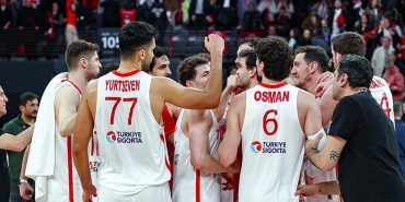 a-milli-erkek-basketbol-takiminin-fiba-dunya-siralamasindaki-yeri-degismedi-KgrA7fBr.jpg