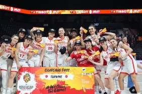 a-milli-kadin-basketbol-takiminin-dunya-kupasi-sevinci-68A8XGQ9.jpg