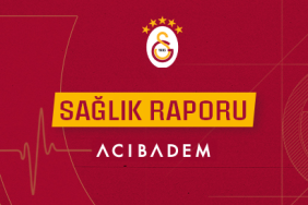 acibadem-saglik-raporu-victor-osimhen-748w6hW5.jpeg