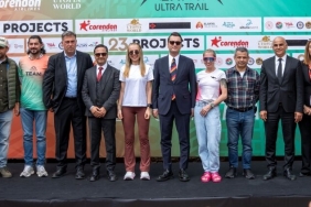 alanya-ultra-trail-yarisi-hazirliklari-kvFy1DvF.jpg