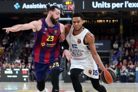 anadolu-efes-real-madrid-deplasmaninda-e8Ta28BG.jpg