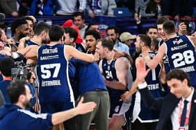 bahcesehir-koleji-eurocupta-yari-finalde-7QMyJfvQ.jpg