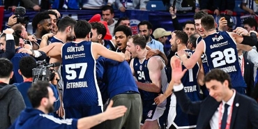 bahcesehir-koleji-eurocupta-yari-finalde-7QMyJfvQ.jpg